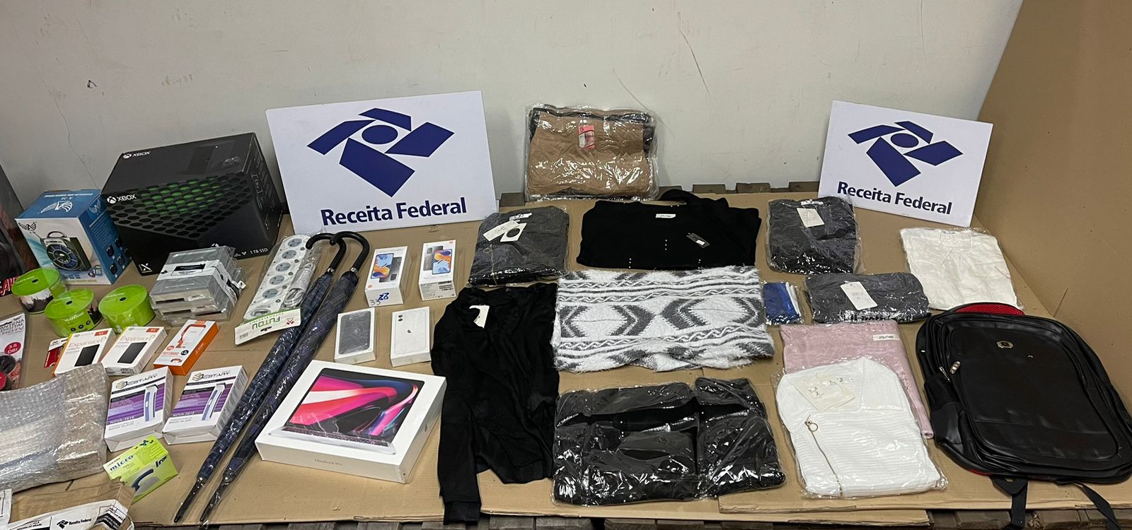 /21908WhatsApp Image 2023-07-06 at 09.15.12.jpeg